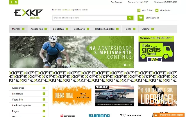 exkp