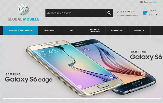globalmobille