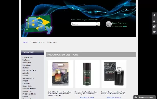 ibaybrasil