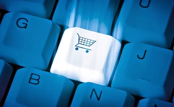 o-site-importadobrasil-e-confiavel