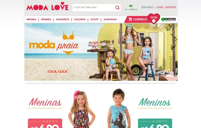 modalove