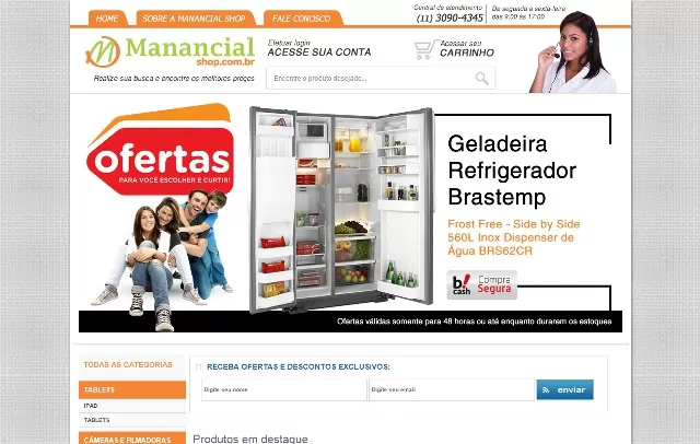 manancialshop