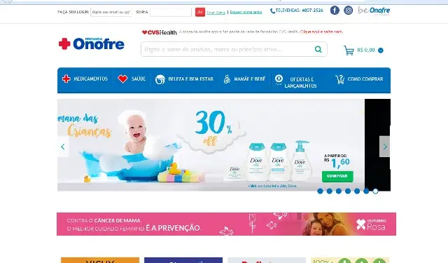 onofre