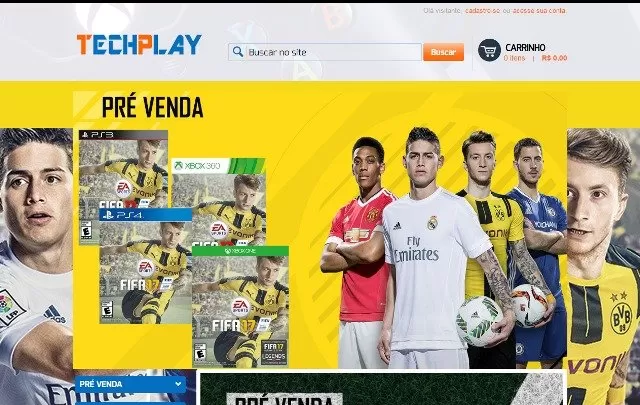 techplaygames