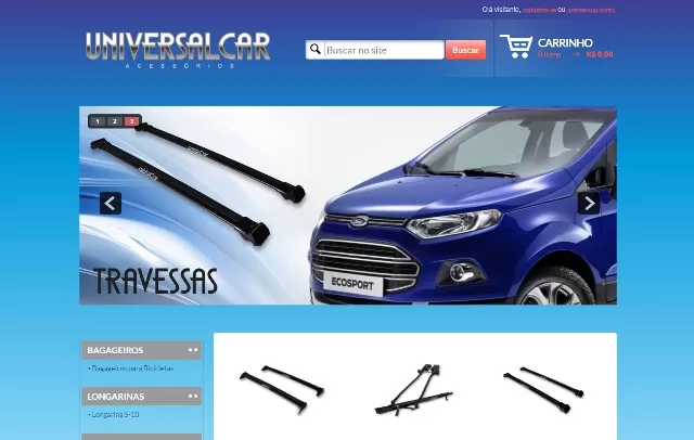 universalcaracessorios