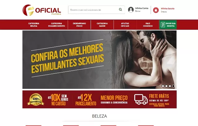oficialfarma