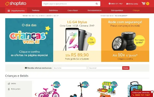 shopfato