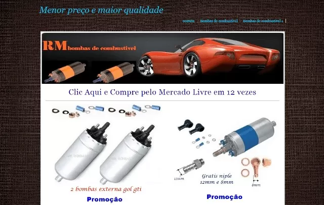 rmbombasdecombustivel