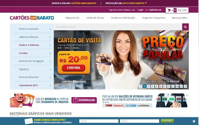 cartoesmaisbarato