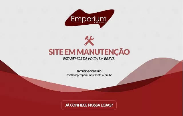 emporiumpresentes