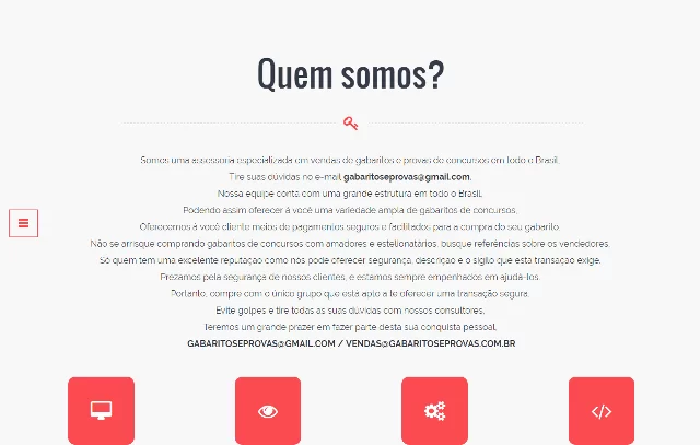 gabaritoseprovas