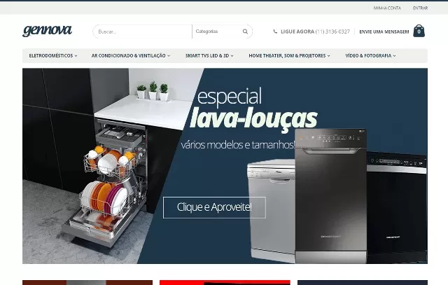 gennova
