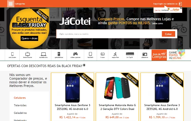 jacotei
