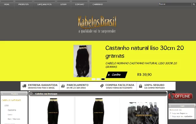 kabelosbrasil