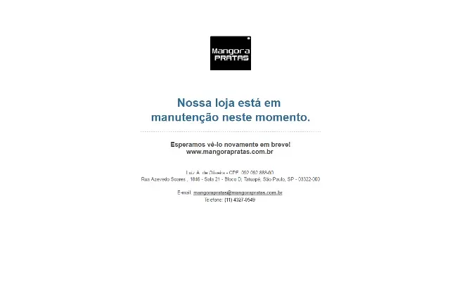 mangorapratas