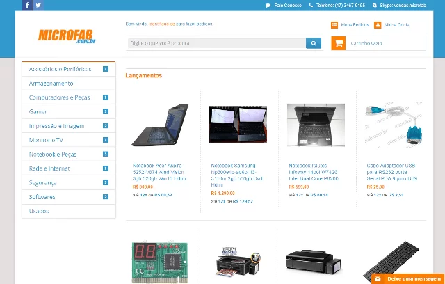microfab
