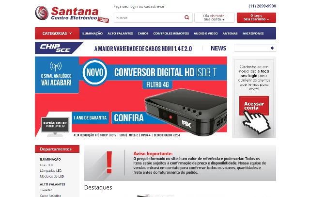 santanacentro