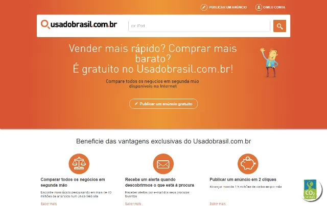 usadobrasil