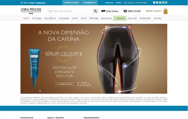 site-annapegova