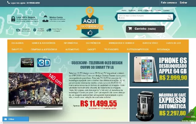 aquitudobarato