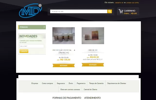 crememd