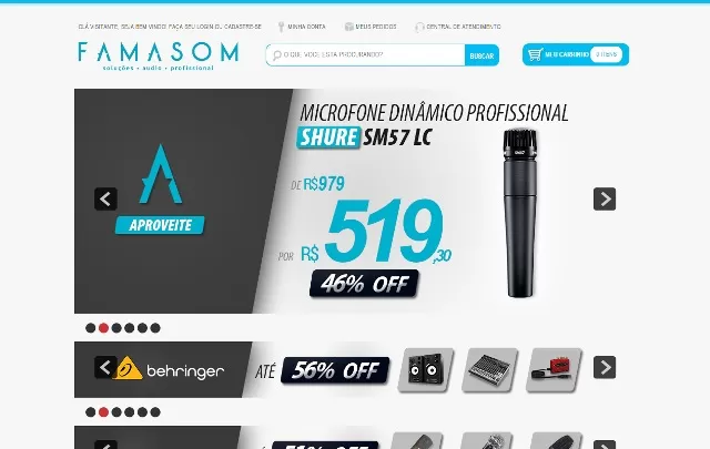 famasom