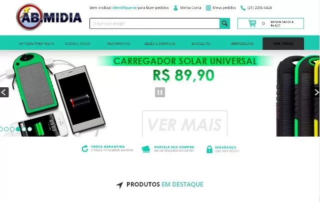 infoabmidia