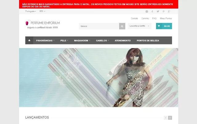 perfumeemporium