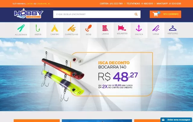 pesca-e-confiavel