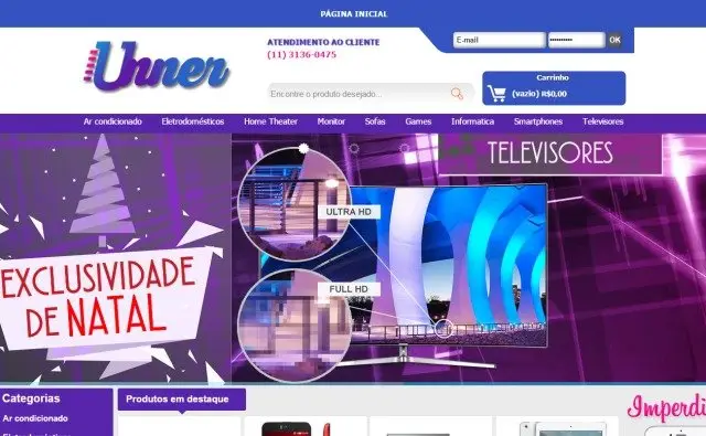 unner