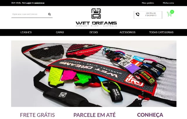 wetdreamsstore