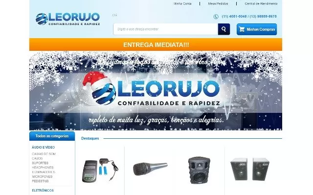 leorujo-e-confiavel