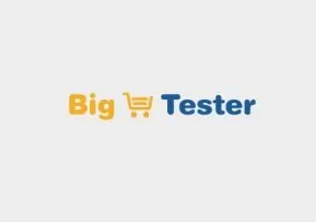 Big Tester