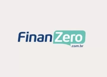 Finanzero