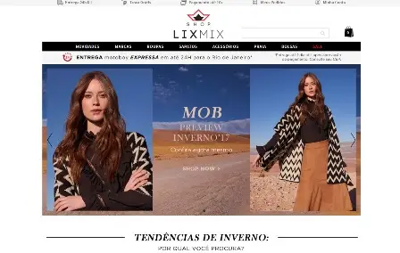 shoplixmix