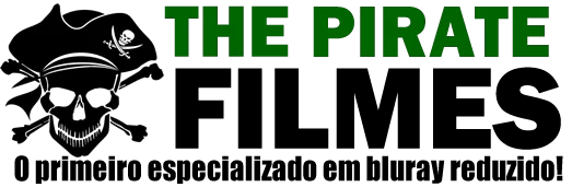 thepiratefilmes