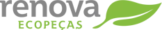 Renovaecopecas-e-confiavel
