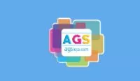 agsloja-e-confiavel