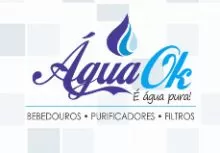 aguaok-e-confiavel