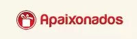 apaixonados-e-confiavel
