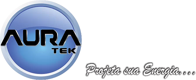 aura-tek-e-confiavel