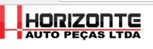 autopecashorizonte-e-confiavel