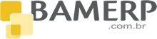 bamerp-e-confiavel