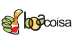 boacoisa-e-confiavel
