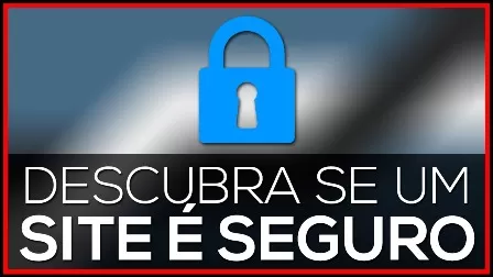 brasiliamoveis