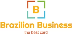 brazilianbusinessbank-e-confiavel
