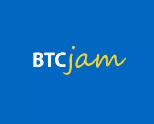 BTCjam-e-confiavel
