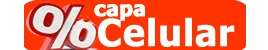 capacelular-e-confiavel