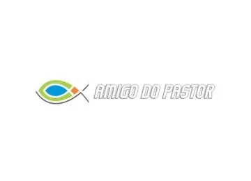 Amigo do Pastor e confiável