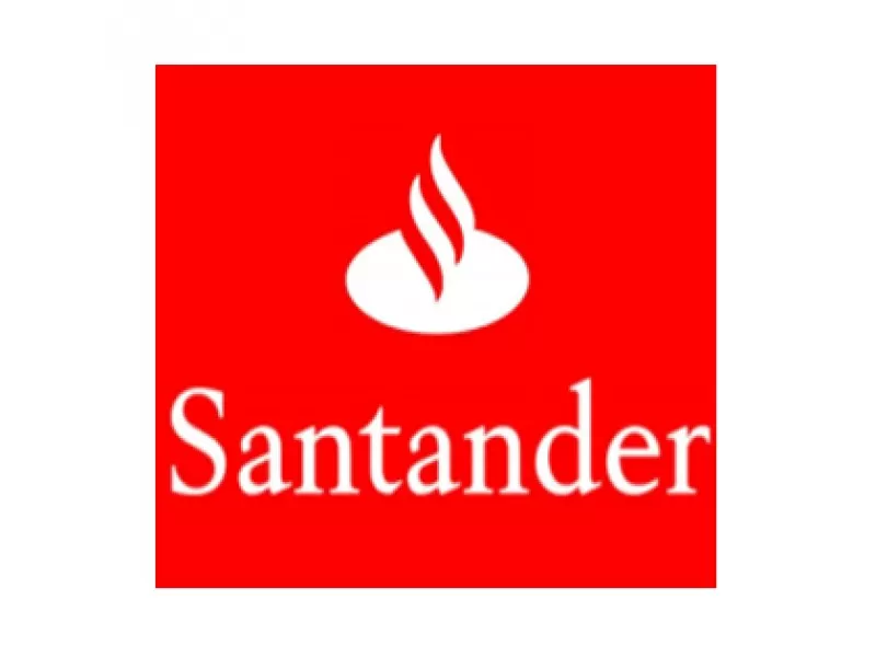 Cartao Santander Free